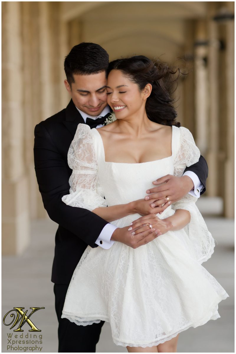 micro-wedding_El_Paso_03
