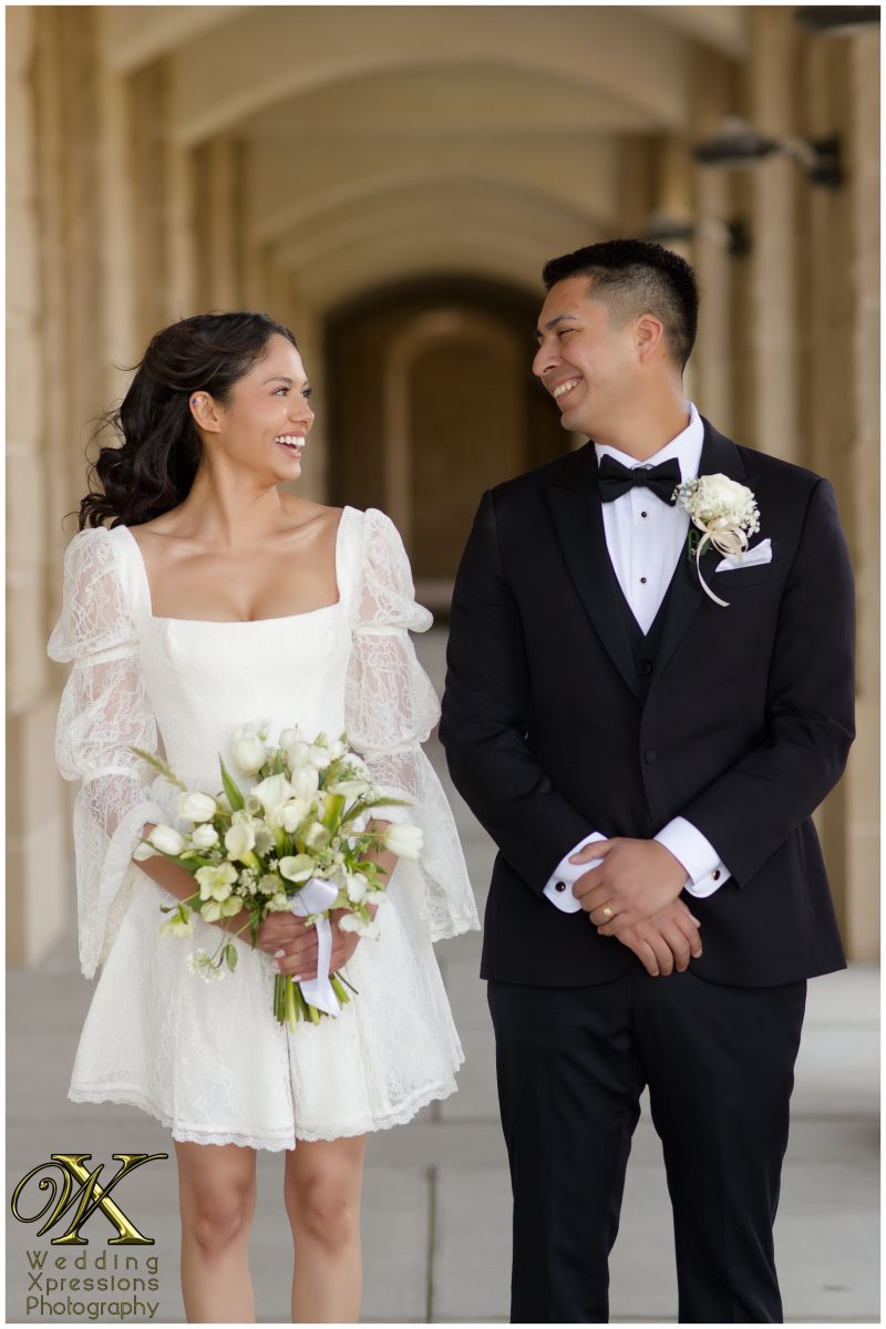 micro-wedding_El_Paso_05