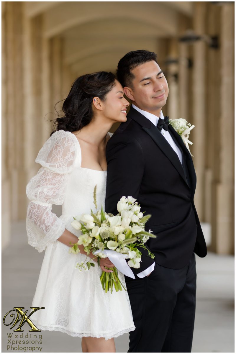 micro-wedding_El_Paso_10