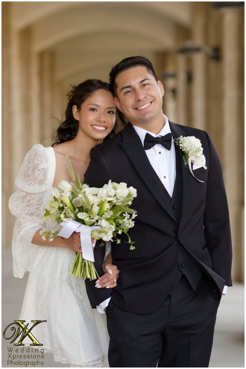 micro-wedding_El_Paso_11