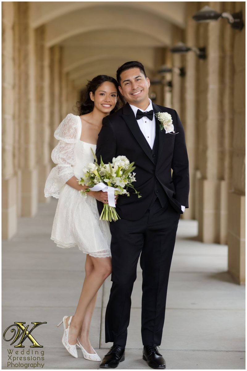 micro-wedding_El_Paso_12