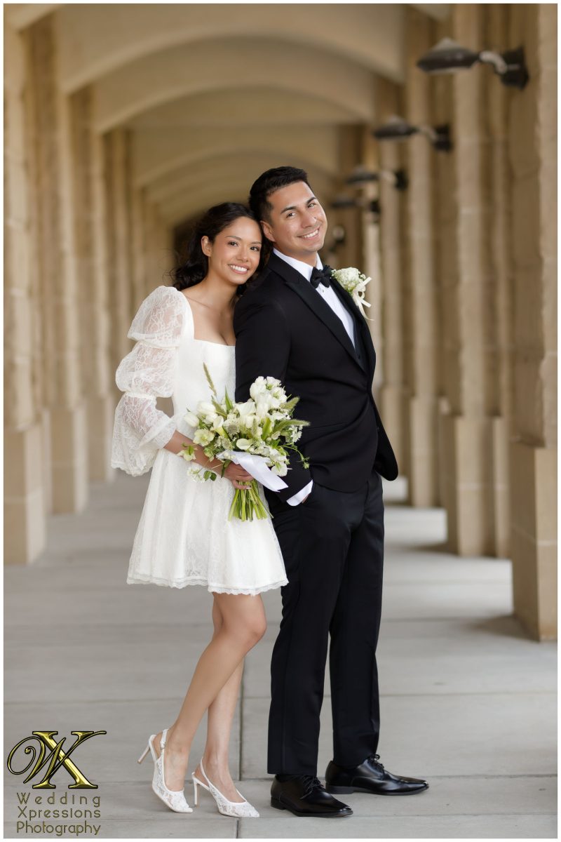 micro-wedding_El_Paso_13