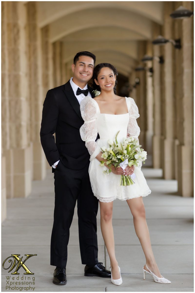 micro-wedding_El_Paso_14