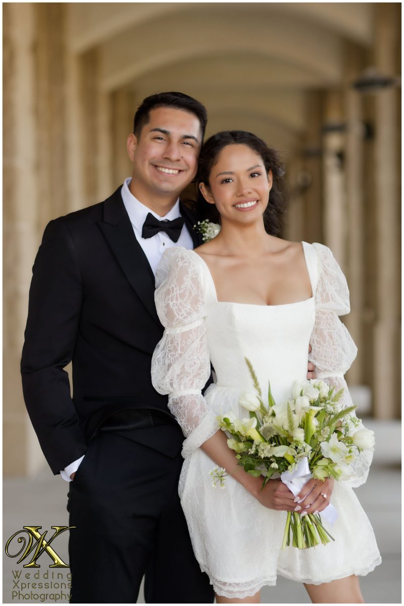micro-wedding_El_Paso_15