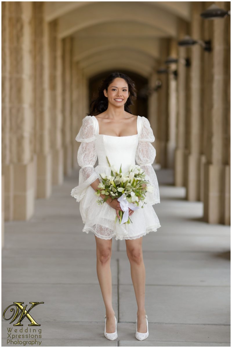 micro-wedding_El_Paso_17