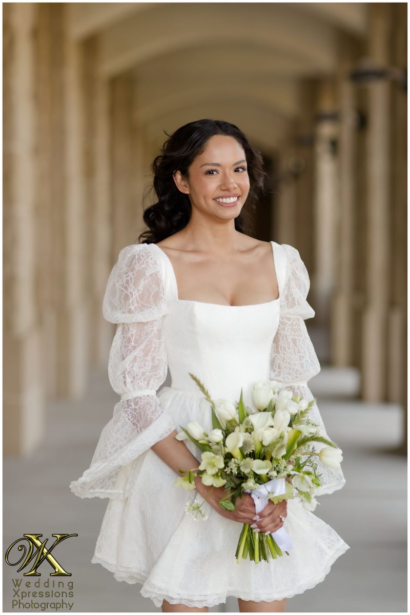 micro-wedding_El_Paso_18