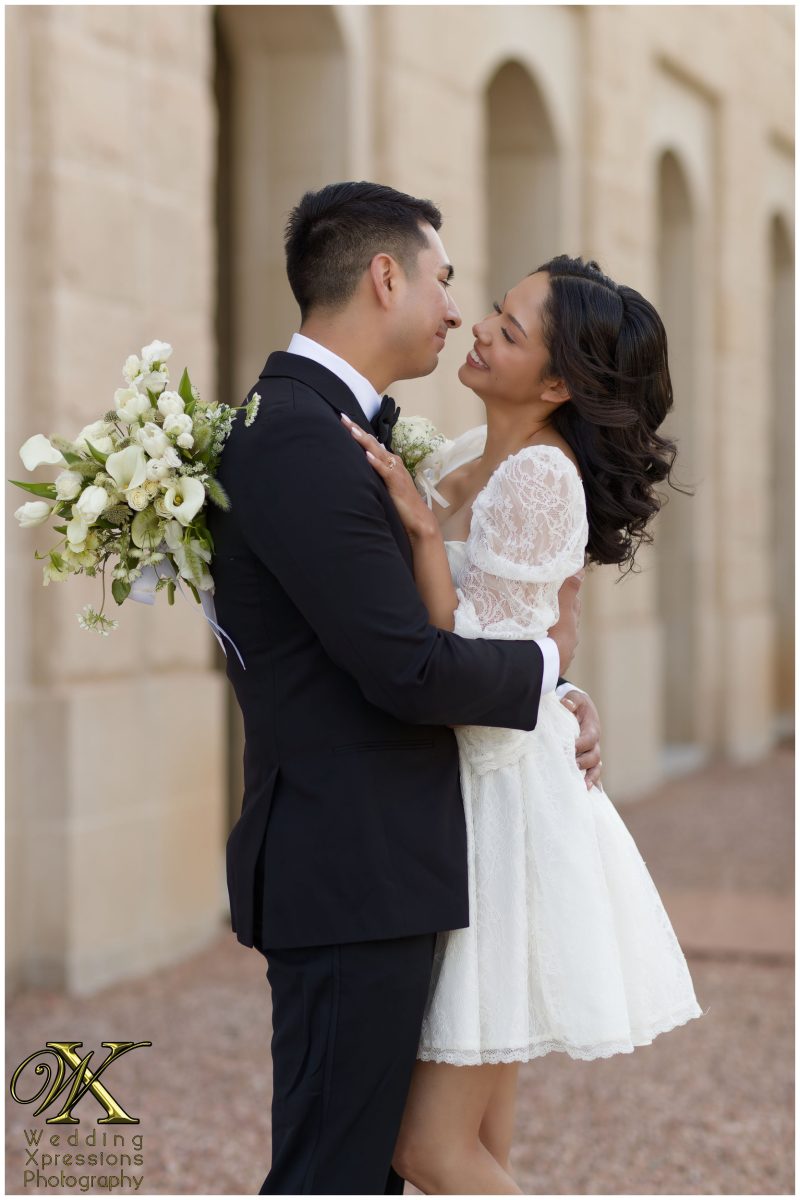 micro-wedding_El_Paso_19
