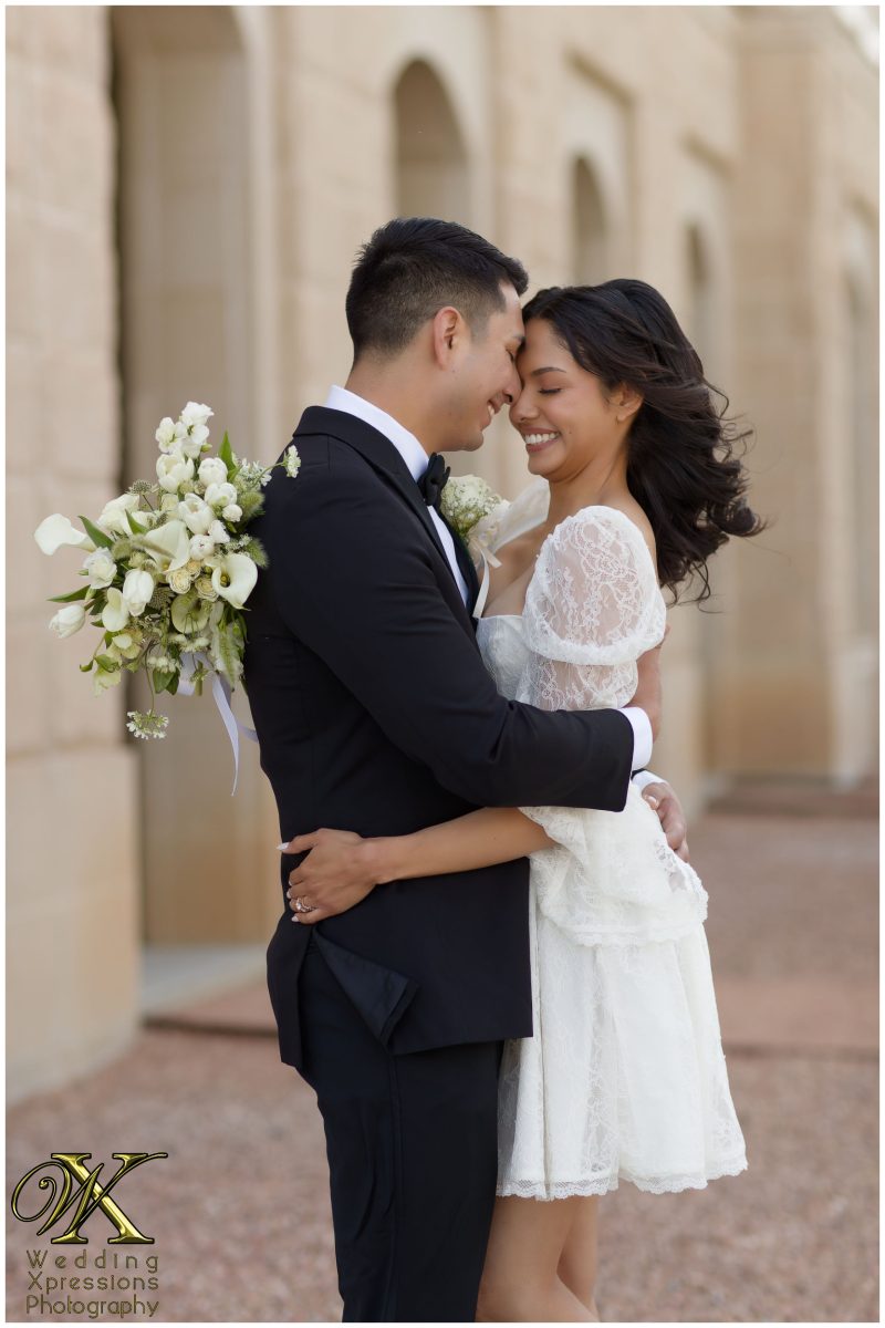 micro-wedding_El_Paso_20