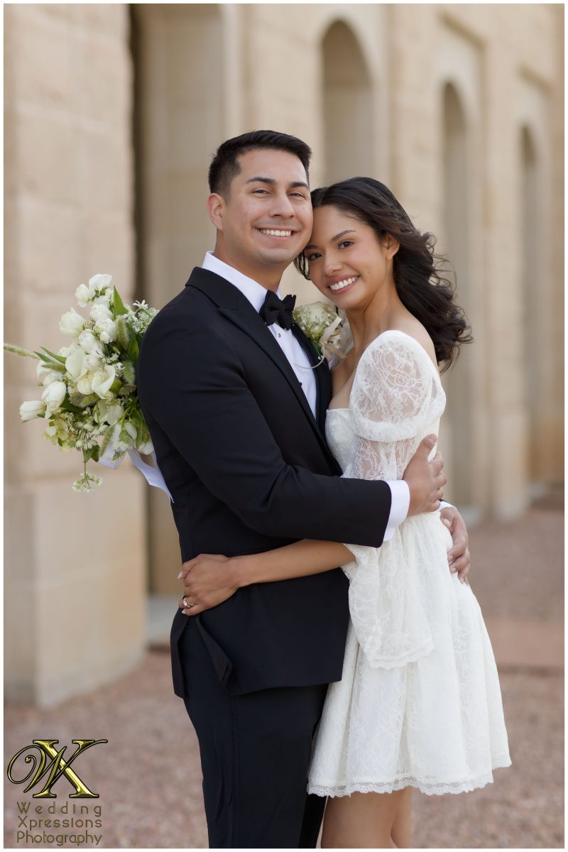 micro-wedding_El_Paso_21