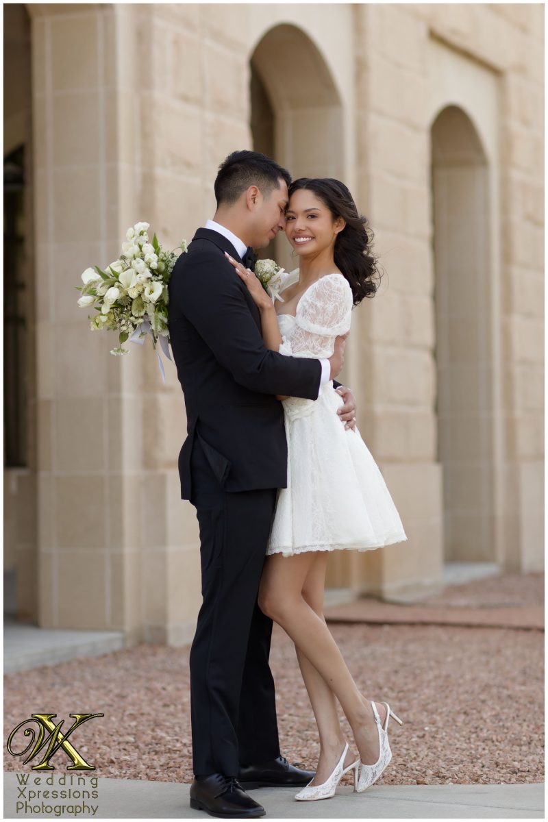 micro-wedding_El_Paso_22