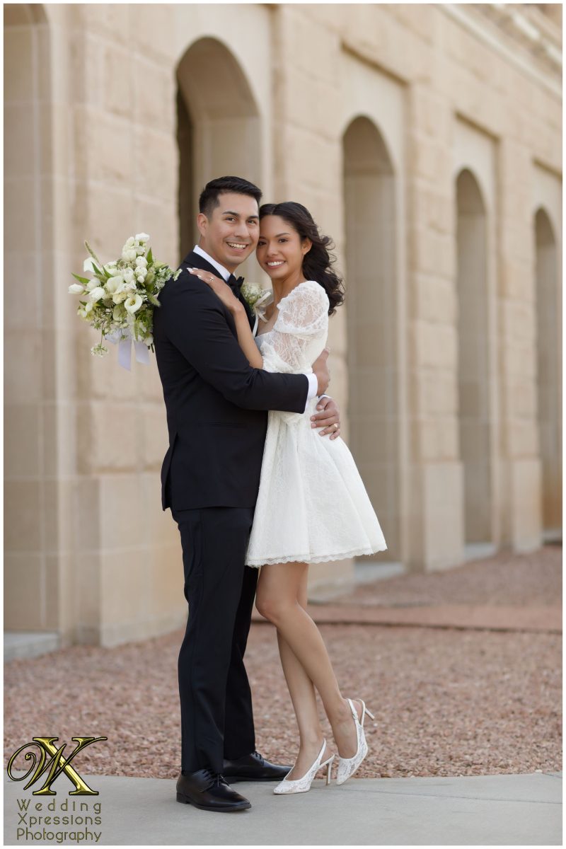 micro-wedding_El_Paso_23
