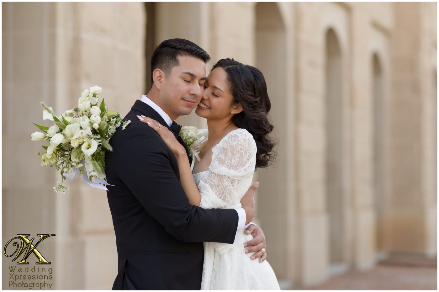 micro weddings photographer in El Paso Texas