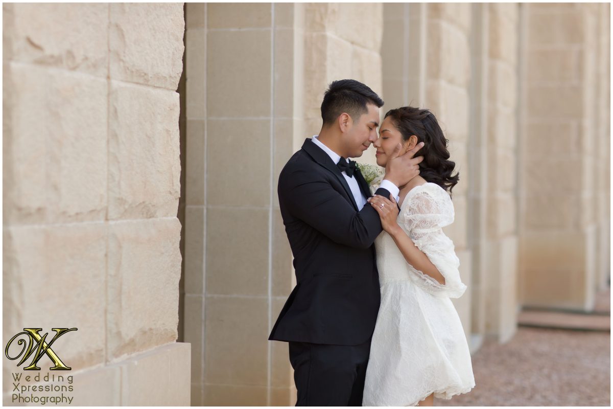 micro-wedding_El_Paso_26