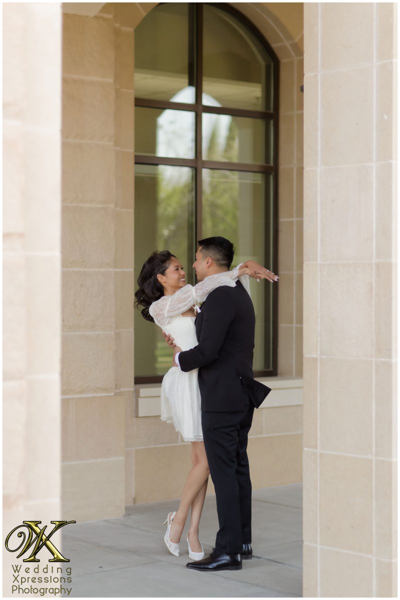 micro-wedding_El_Paso_27