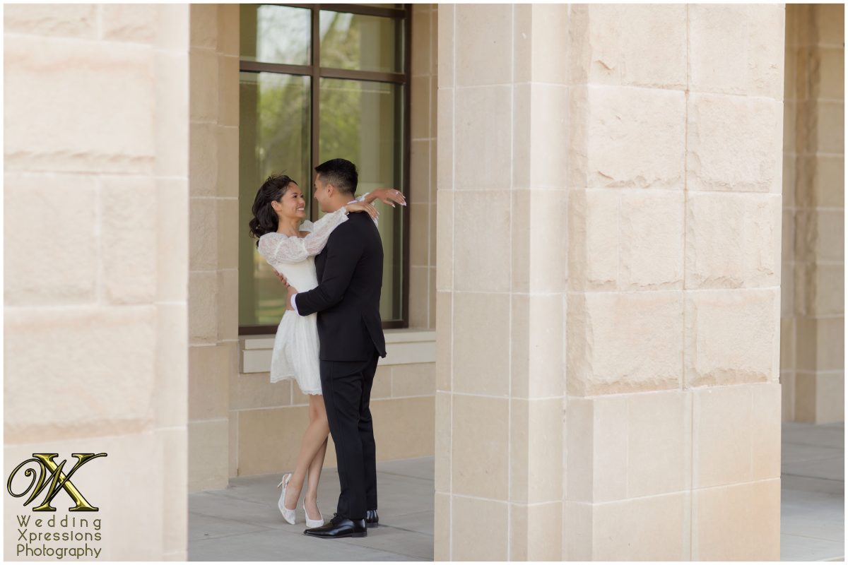 micro-wedding_El_Paso_28