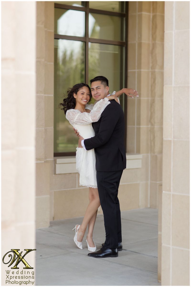 micro-wedding_El_Paso_29