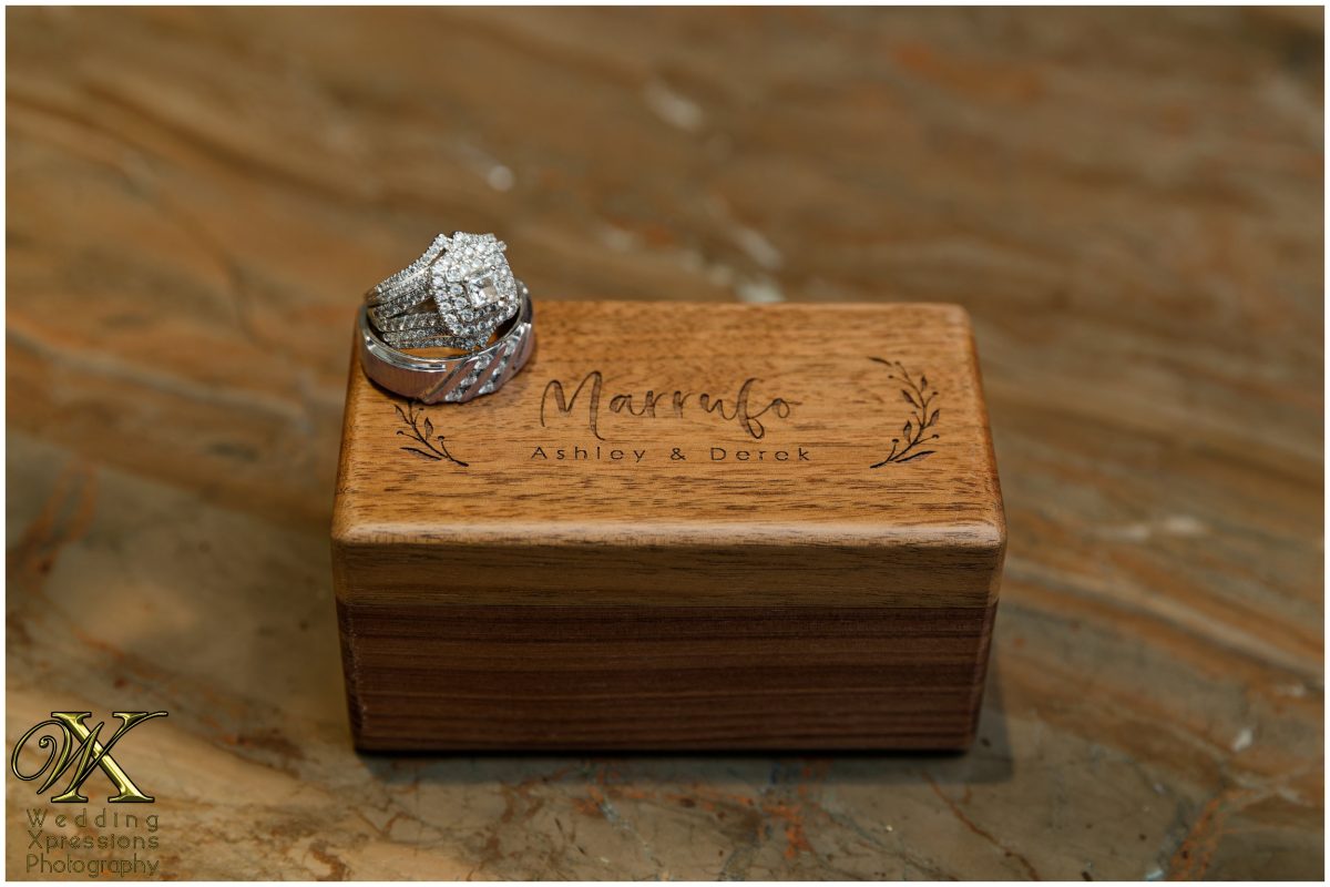 wedding_at_the_plaza_hotel01