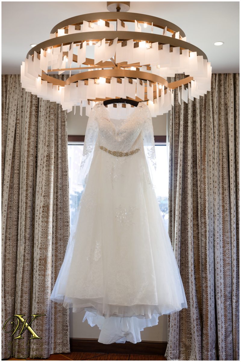 wedding_at_the_plaza_hotel02