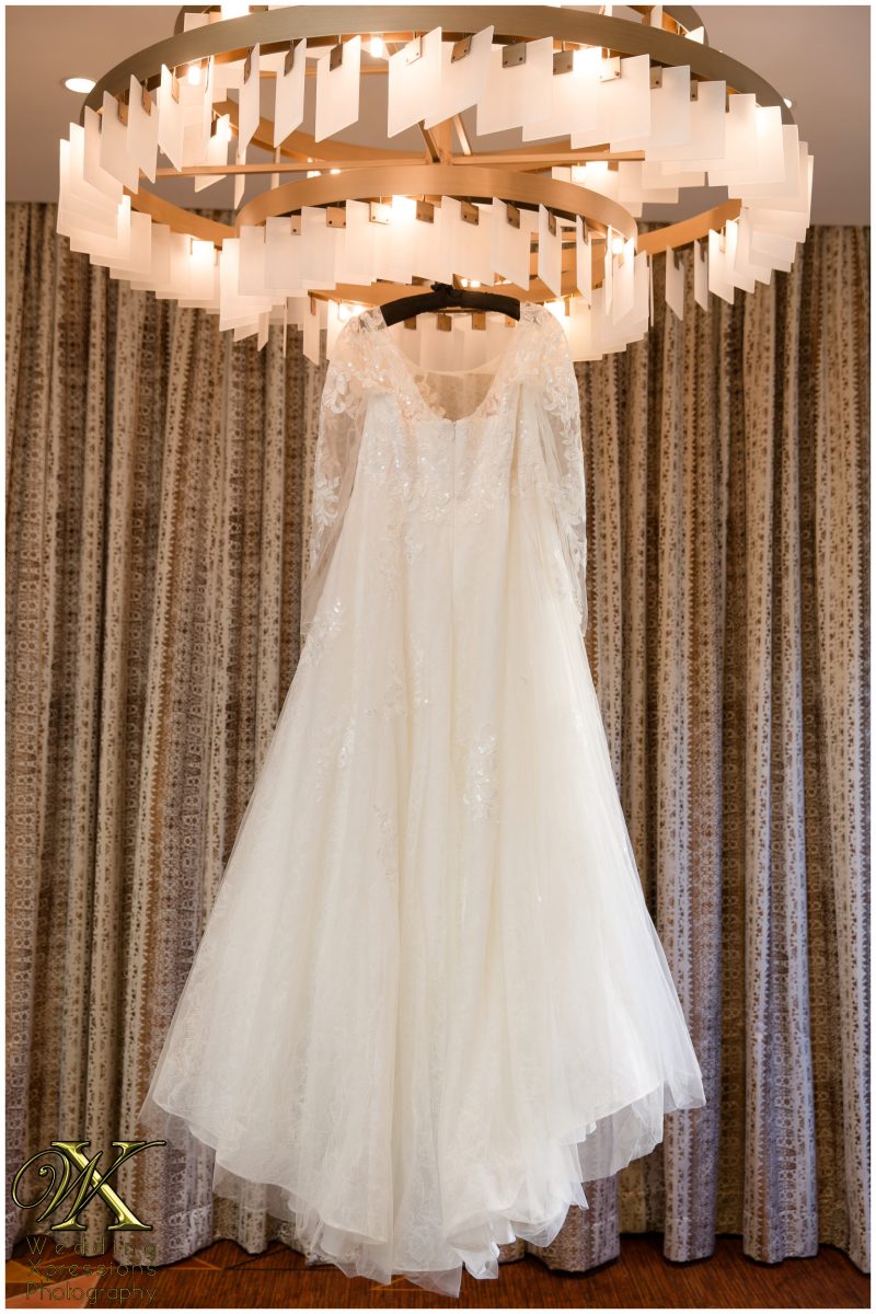 wedding_at_the_plaza_hotel03