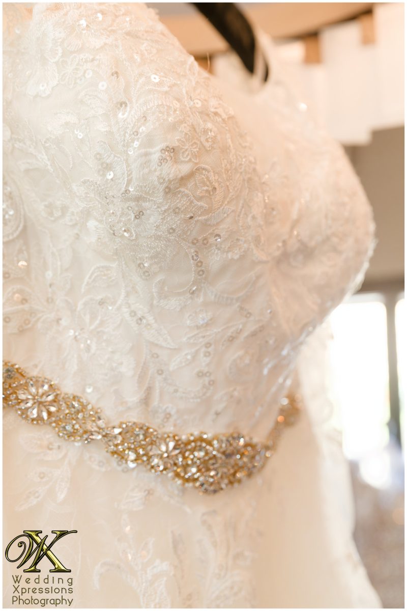 wedding_at_the_plaza_hotel04