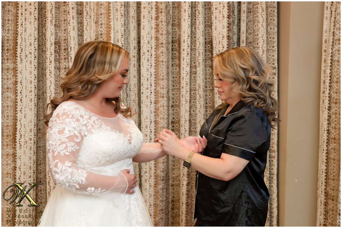 wedding_at_the_plaza_hotel06