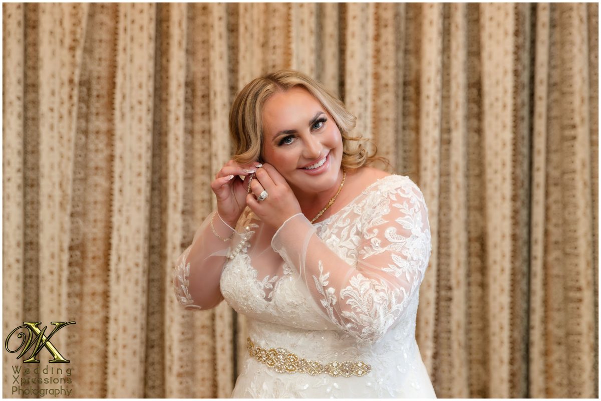 wedding_at_the_plaza_hotel08