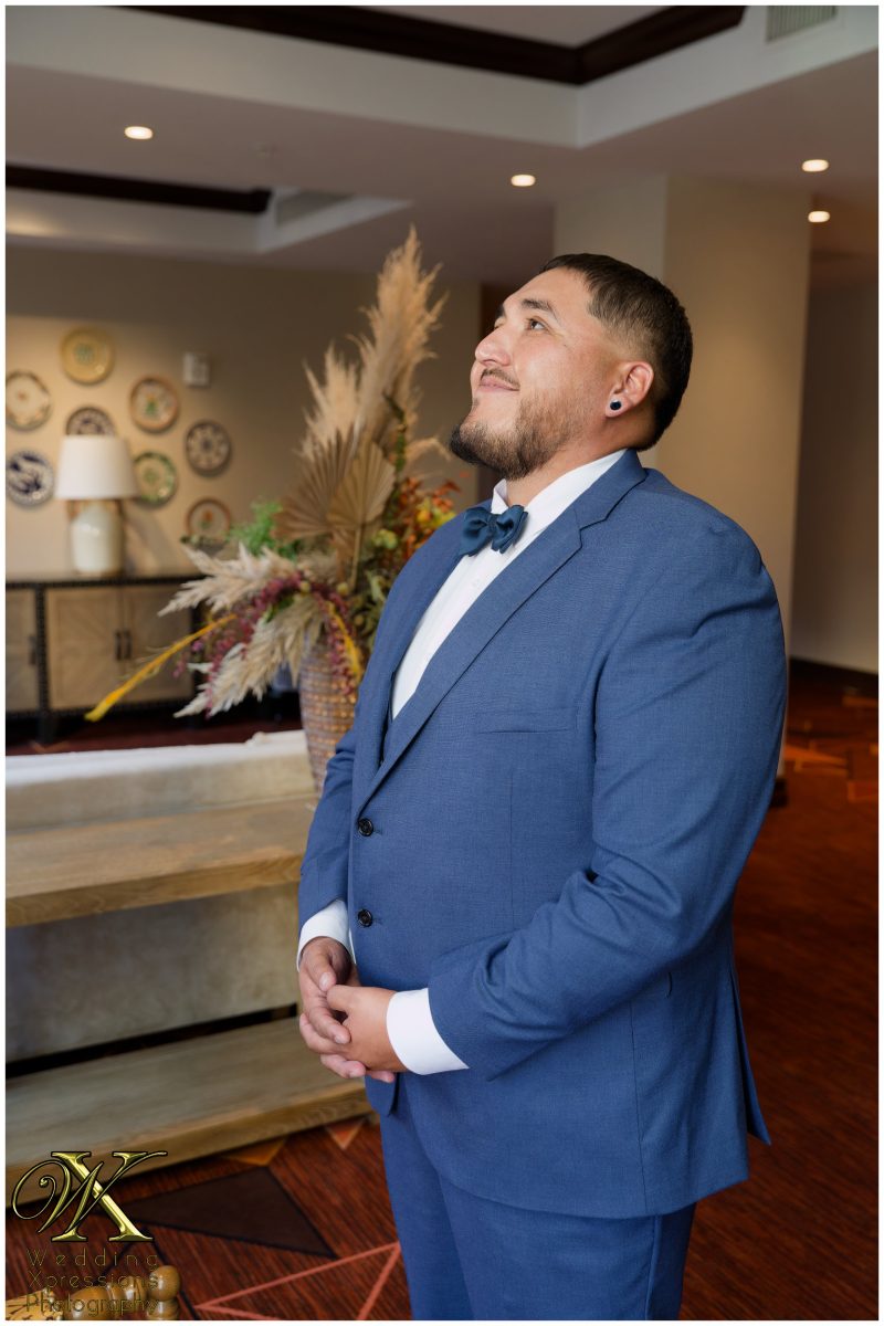 wedding_at_the_plaza_hotel09