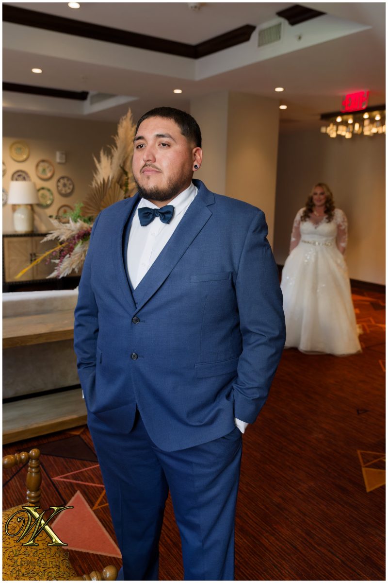wedding_at_the_plaza_hotel10