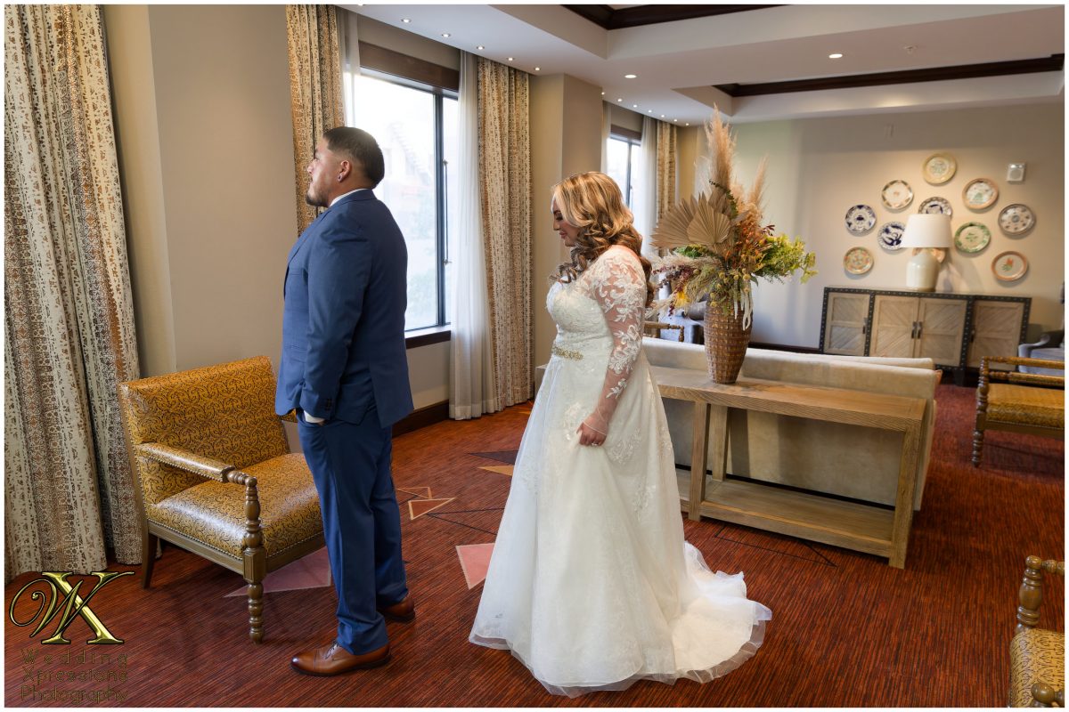 wedding_at_the_plaza_hotel11