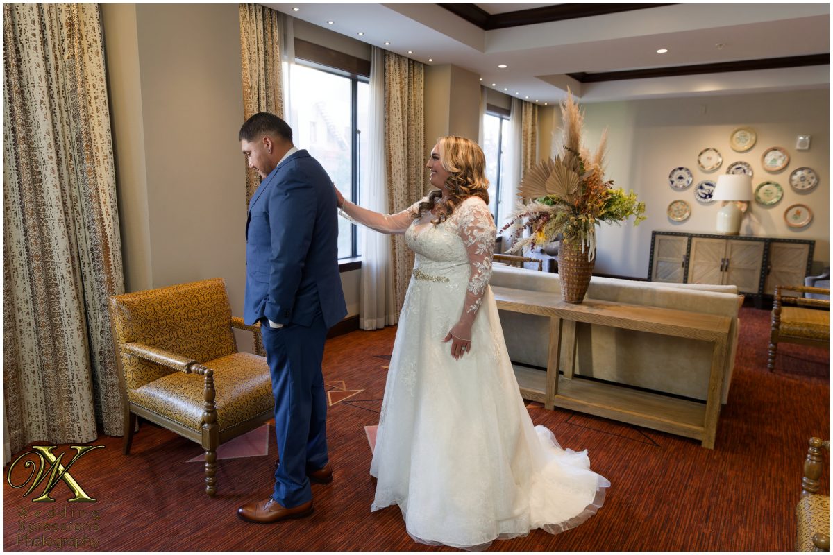 wedding_at_the_plaza_hotel12