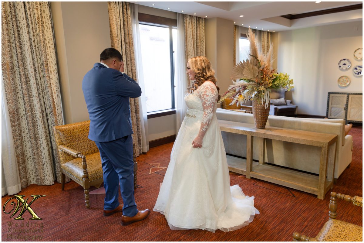 wedding_at_the_plaza_hotel13