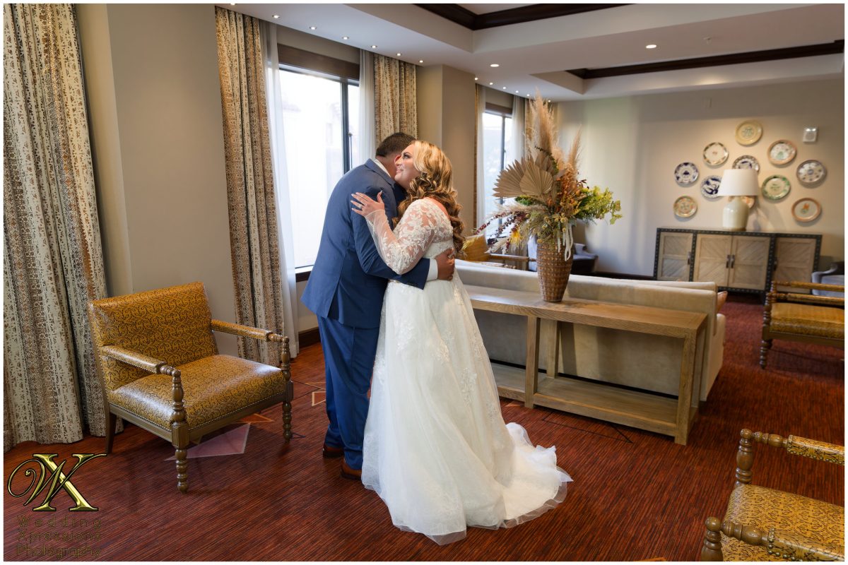 wedding_at_the_plaza_hotel14