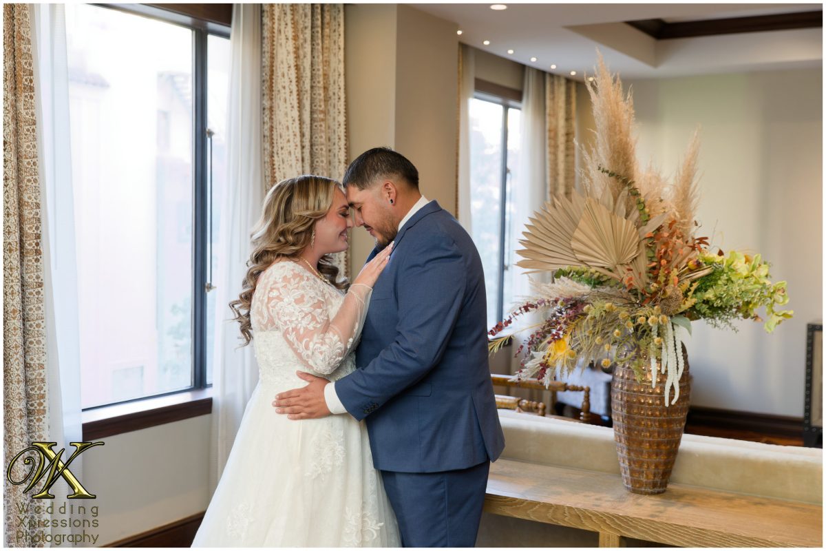 wedding_at_the_plaza_hotel15