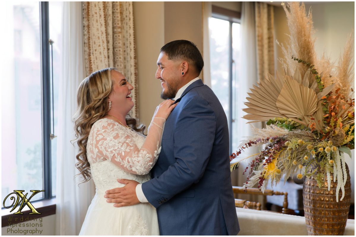 wedding_at_the_plaza_hotel16