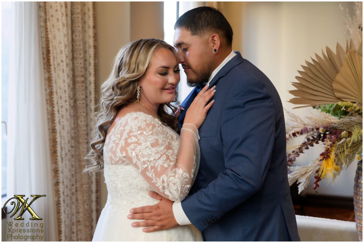 wedding_at_the_plaza_hotel17