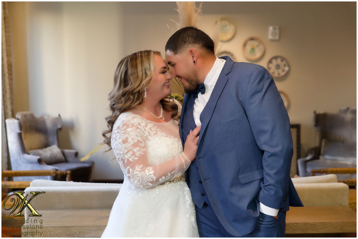 wedding_at_the_plaza_hotel18