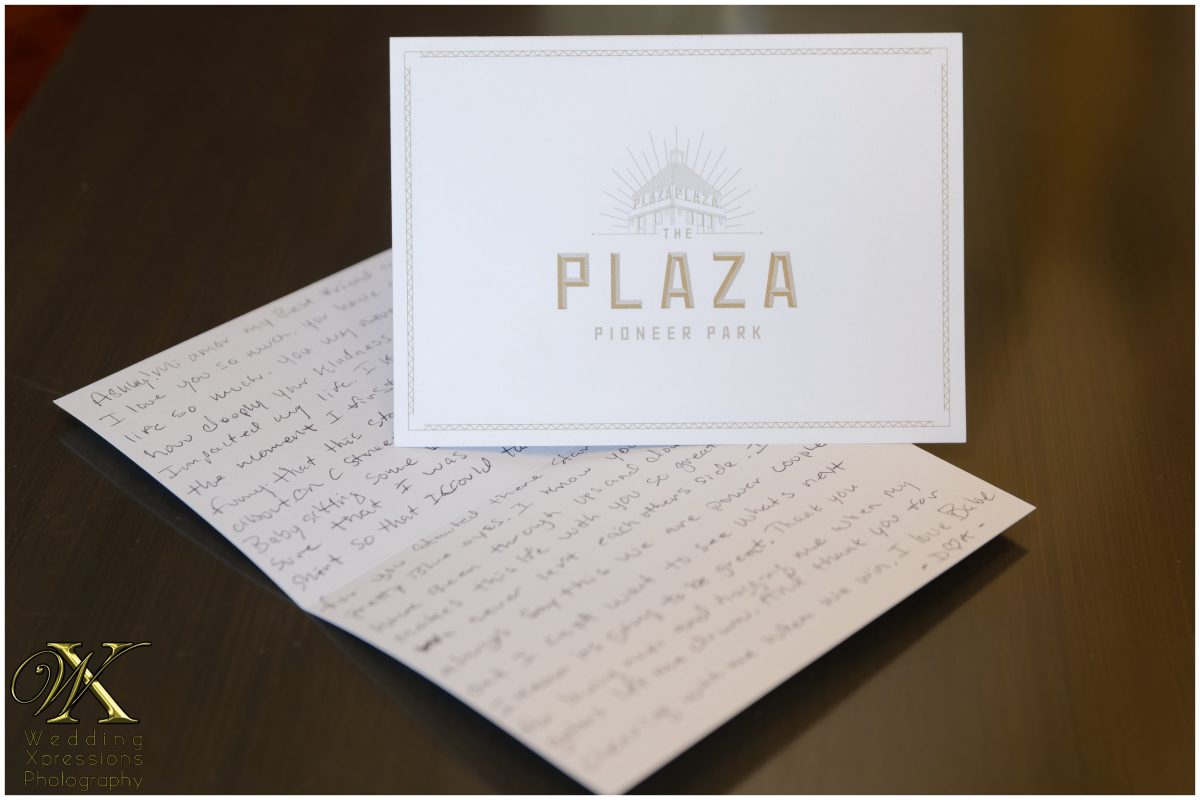 wedding_at_the_plaza_hotel19