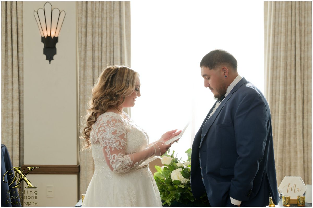 wedding_at_the_plaza_hotel20