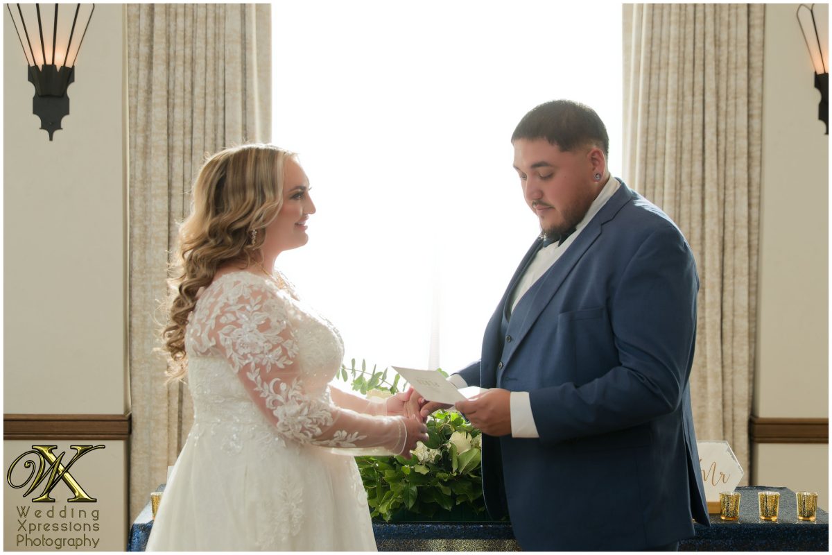 wedding_at_the_plaza_hotel21