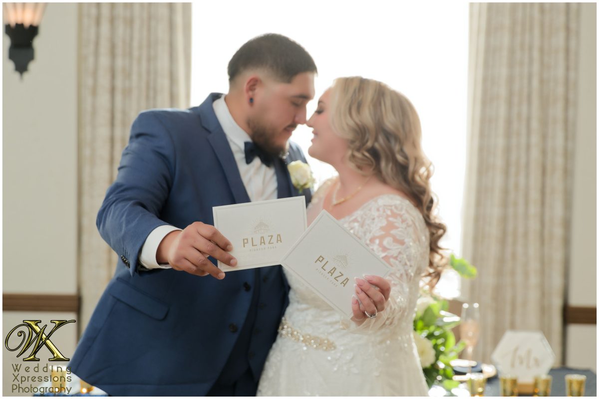 wedding_at_the_plaza_hotel22