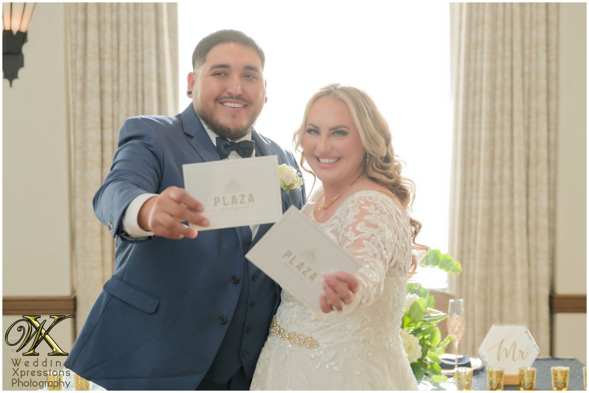 wedding_at_the_plaza_hotel23