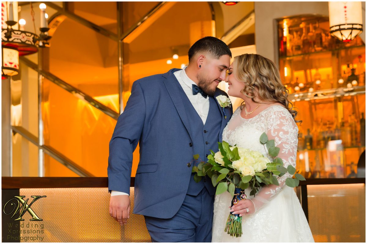 wedding_at_the_plaza_hotel24