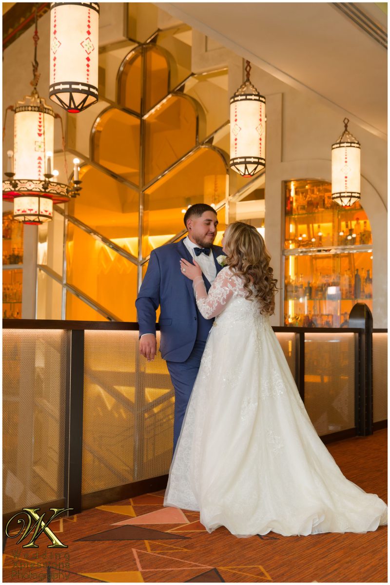 wedding_at_the_plaza_hotel25