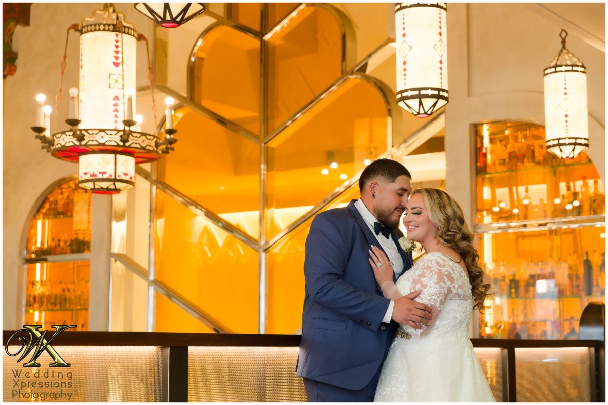 wedding_at_the_plaza_hotel26