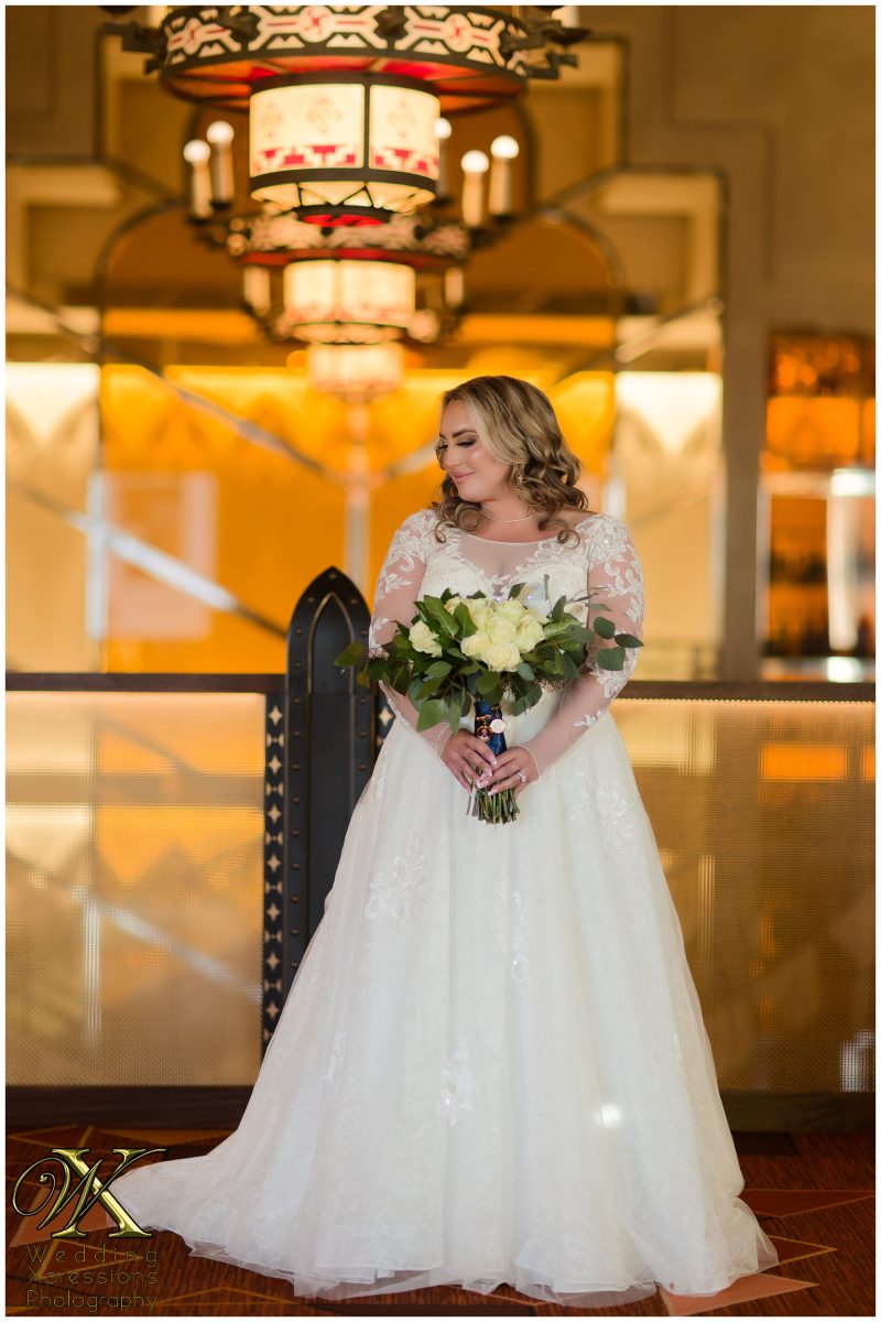 wedding_at_the_plaza_hotel28