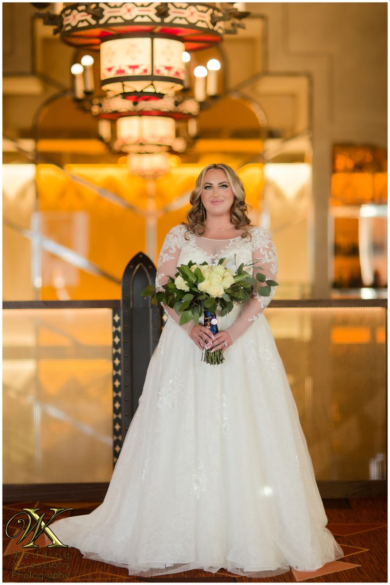 wedding_at_the_plaza_hotel29