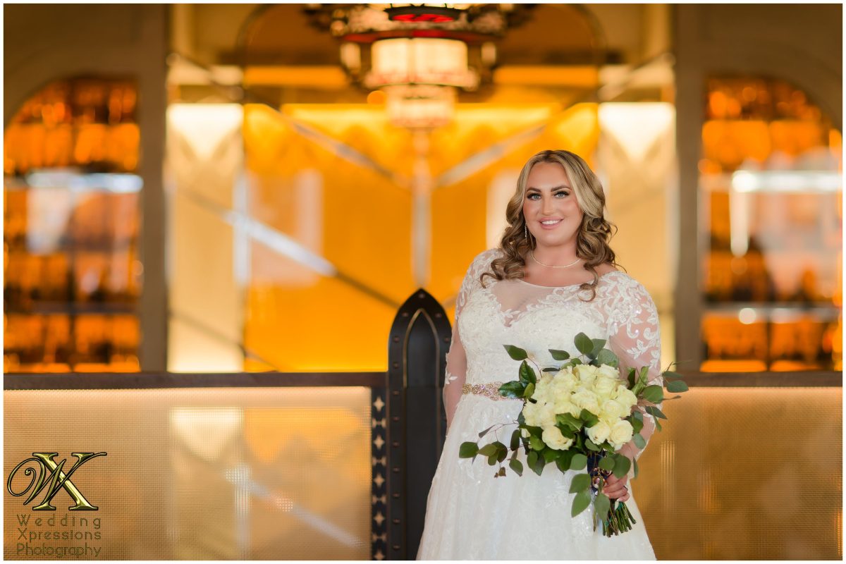 wedding_at_the_plaza_hotel30