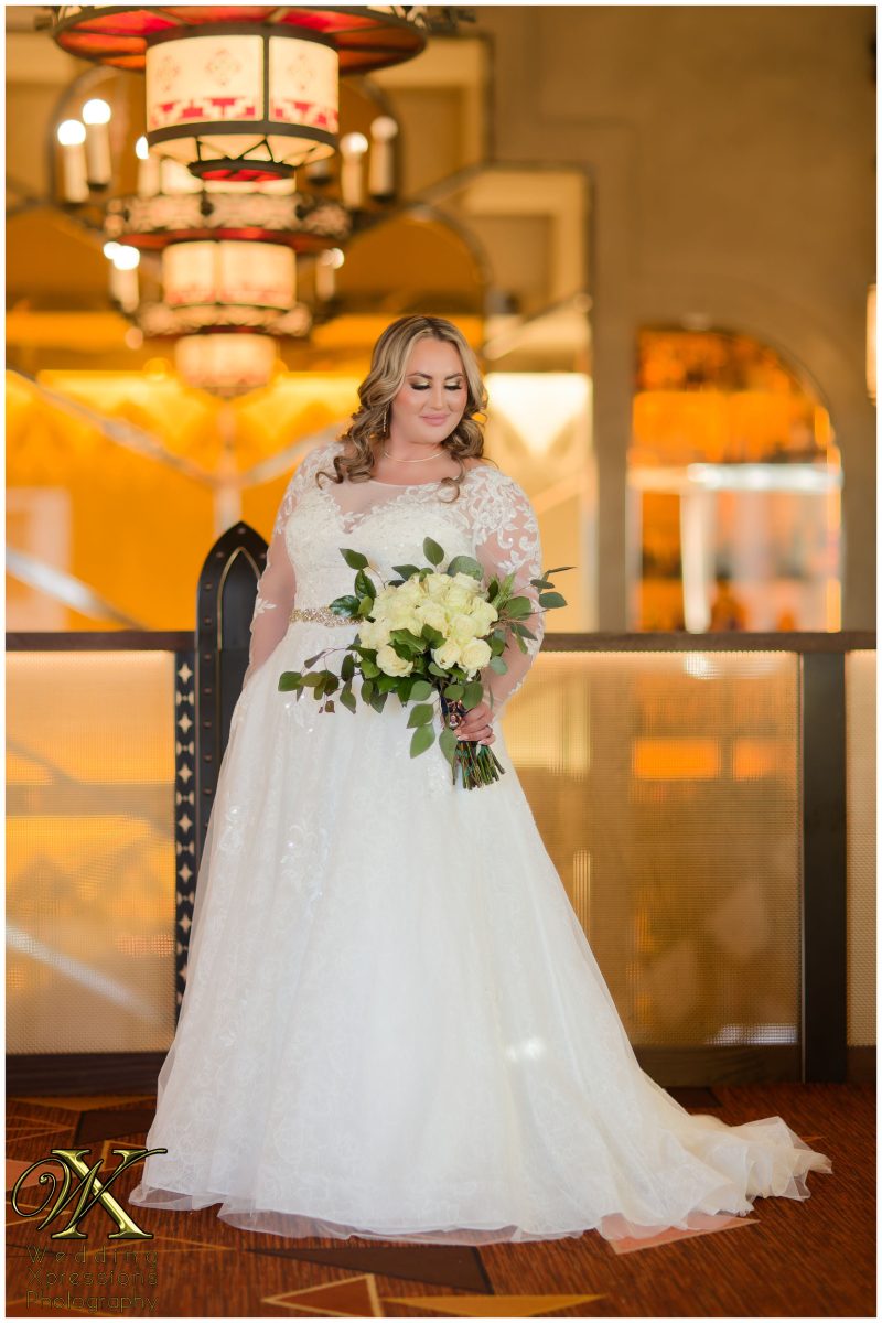 wedding_at_the_plaza_hotel31