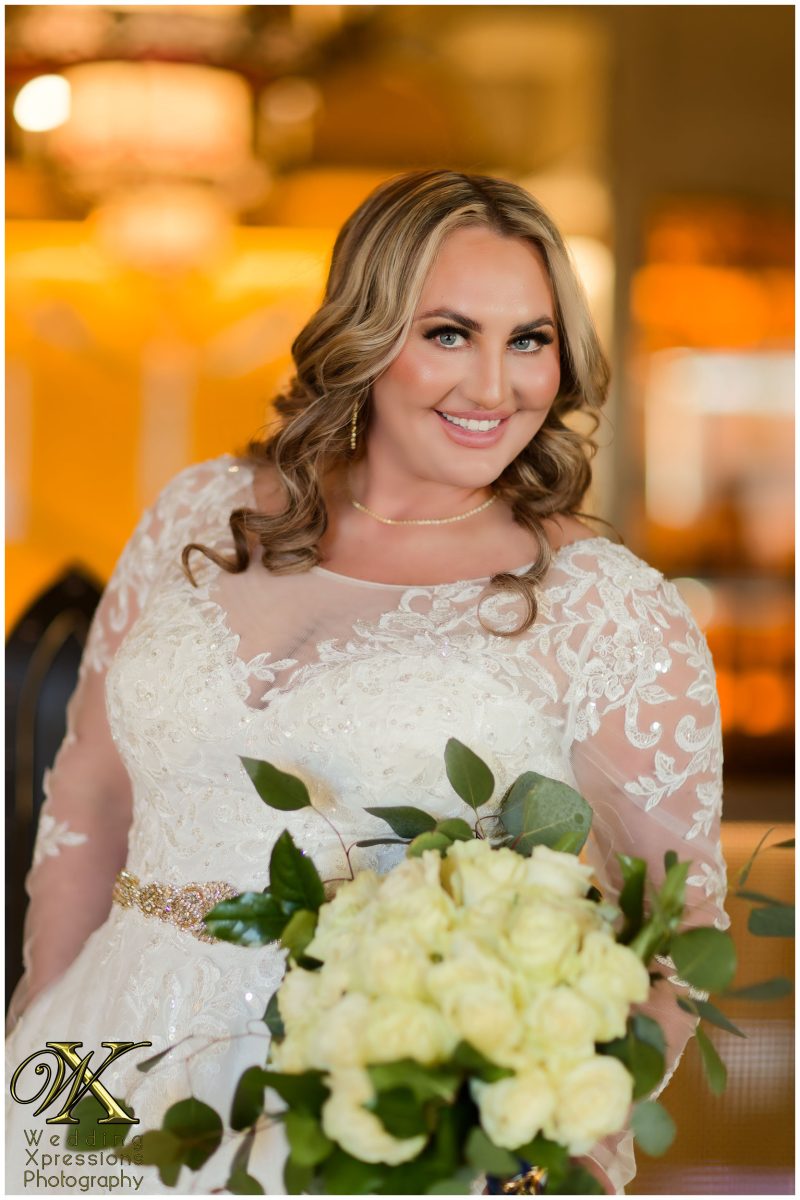 wedding_at_the_plaza_hotel32