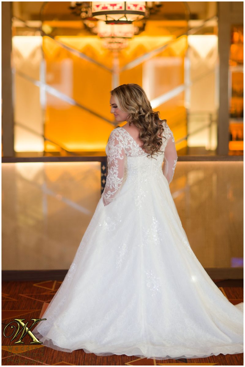 wedding_at_the_plaza_hotel33